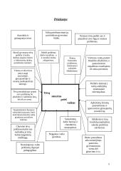 Tėvų smurtas prieš vaikus 5 puslapis