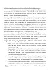 Tėvų smurtas prieš vaikus 6 puslapis