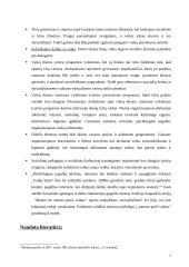 Tėvų smurtas prieš vaikus 7 puslapis