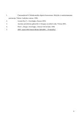 Tėvų smurtas prieš vaikus 8 puslapis