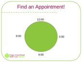 Developing Meaningful Partnerships within your School Community 2 puslapis