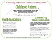 Developing Meaningful Partnerships within your School Community 11 puslapis