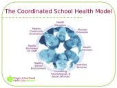 Developing Meaningful Partnerships within your School Community 13 puslapis