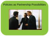 Developing Meaningful Partnerships within your School Community 14 puslapis