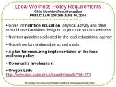 Developing Meaningful Partnerships within your School Community 19 puslapis