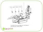 Developing Meaningful Partnerships within your School Community 5 puslapis