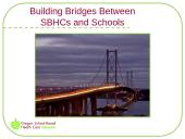 Developing Meaningful Partnerships within your School Community 6 puslapis