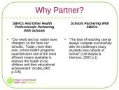 Developing Meaningful Partnerships within your School Community 7 puslapis