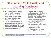 Developing Meaningful Partnerships within your School Community 9 puslapis