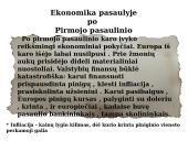 Valstybių veiksmai pasibaigus Pirmajam pasauliniam karui 7 puslapis