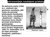 Astronomija. Samprata, raida, prietaisai 13 puslapis