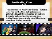 Kinas Lietuvoje 12 puslapis