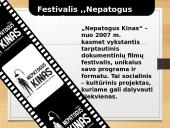 Kinas Lietuvoje 13 puslapis