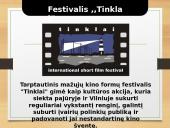 Kinas Lietuvoje 16 puslapis