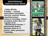 Kinas Lietuvoje 17 puslapis