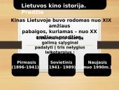 Kinas Lietuvoje 3 puslapis