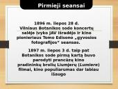 Kinas Lietuvoje 4 puslapis