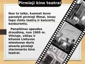 Kinas Lietuvoje 5 puslapis
