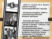 Kinas Lietuvoje 6 puslapis