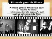 Kinas Lietuvoje 7 puslapis
