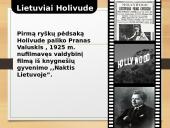 Kinas Lietuvoje 8 puslapis