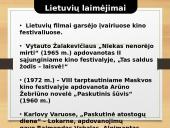 Kinas Lietuvoje 9 puslapis
