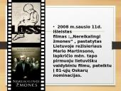 Kinas Lietuvoje 10 puslapis
