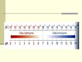 Bazių savybės 10 puslapis