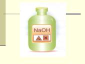 Bazių savybės 5 puslapis