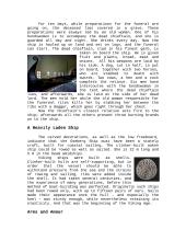 The vikings 2 puslapis