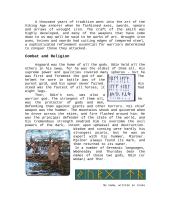 The vikings 3 puslapis