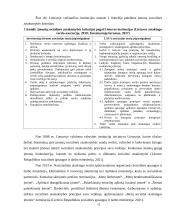 Socialinės atsakomybės principų diegimo nauda verslui 10 puslapis