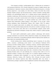 Socialinės atsakomybės principų diegimo nauda verslui 13 puslapis