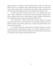 Socialinės atsakomybės principų diegimo nauda verslui 14 puslapis