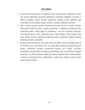 Socialinės atsakomybės principų diegimo nauda verslui 15 puslapis