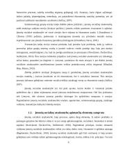 Socialinės atsakomybės principų diegimo nauda verslui 5 puslapis