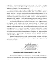 Socialinės atsakomybės principų diegimo nauda verslui 6 puslapis