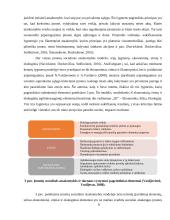 Socialinės atsakomybės principų diegimo nauda verslui 7 puslapis