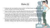 Dietos įtaka emocinei sveikatai 4 puslapis