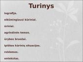 Juozas Aputis 1936-2010 (skaidrės) 2 puslapis