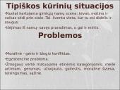 Juozas Aputis 1936-2010 (skaidrės) 12 puslapis