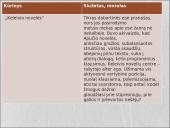 Juozas Aputis 1936-2010 (skaidrės) 8 puslapis