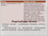 Juozas Aputis 1936-2010 (skaidrės) 9 puslapis