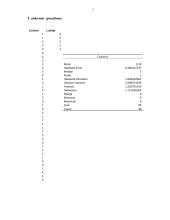 Tikimybių teorijos uždaviniai 3 puslapis