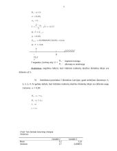 Tikimybių teorijos uždaviniai 6 puslapis