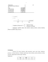 Tikimybių teorijos uždaviniai 7 puslapis