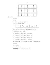 Tikimybių teorijos uždaviniai 8 puslapis