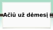 Azijos šalių patiekalai 10 puslapis