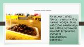 Azijos šalių patiekalai 4 puslapis