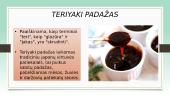 Azijos šalių patiekalai 7 puslapis